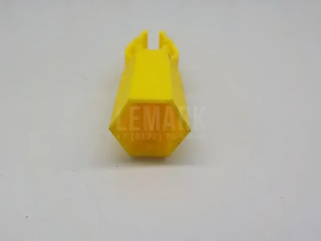 Съемник