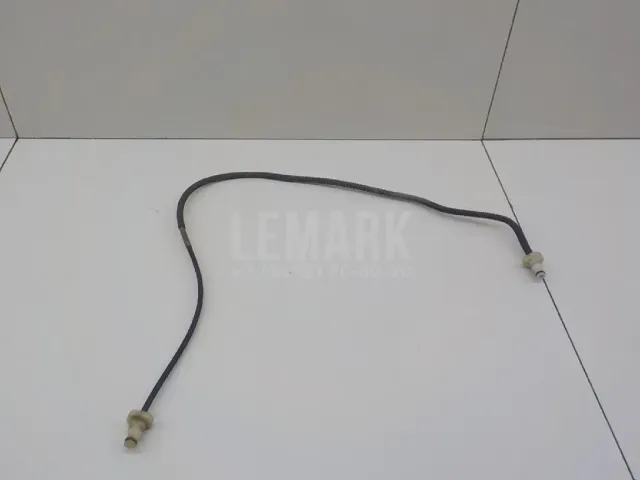 Трубка цилиндра сцепления для  Citroen C5 2004-2008