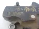 Кронштейн крепления троса КПП для  Fiat Ducato 250 (Not Elabuga) 2006