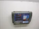 Поршень с шатуном для  Ford Maverick 2001-2007