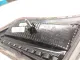 Фонарь задний внутренний левый для  BAIC X7 2020