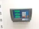 Фонарь задний внутренний левый для  BAIC X7 2020