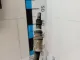 Трос стояночного тормоза для  BMW 2-serie F22/F23/F87 2013-2020
