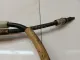 Трос стояночного тормоза для  BMW 2-serie F22/F23/F87 2013-2020