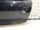 Дверь багажника со стеклом для  Chevrolet Spark 2010-2015
