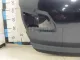 Дверь багажника со стеклом для  Chevrolet Spark 2010-2015