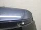 Дверь багажника со стеклом для  Chevrolet Spark 2010-2015