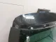 Дверь багажника со стеклом для  DAF 2500 1962-1986