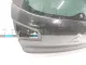 Дверь багажника со стеклом для  DAF 2500 1962-1986