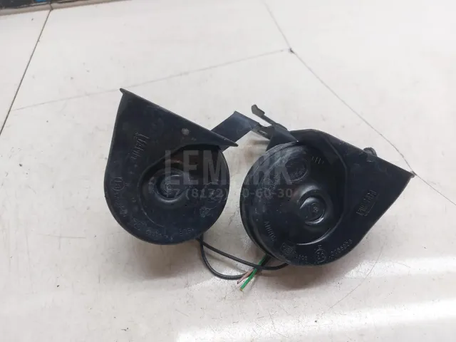Сигнал звуковой для  Ford Kuga 2008-2012