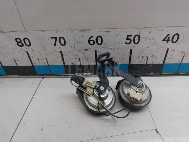 Сигнал звуковой для  Ford Kuga 2008-2012