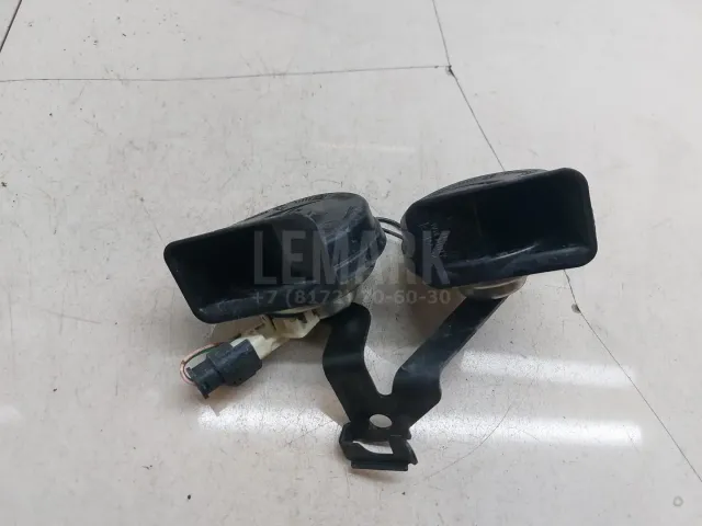 Сигнал звуковой для  Ford Kuga 2008-2012
