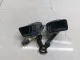 Сигнал звуковой для  Ford Kuga 2008-2012
