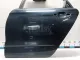Дверь задняя левая для  CASE SV300 2012
