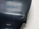 Дверь задняя левая для  CASE SV300 2012