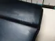 Дверь задняя левая для  CASE SV300 2012