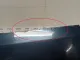 Дверь задняя левая для  CASE SV300 2012