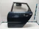Дверь задняя левая для  CASE SV300 2012