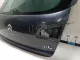 Дверь багажника со стеклом для  BMW X5 E53 2000-2007
