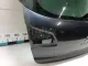 Дверь багажника со стеклом для  BMW X5 E53 2000-2007