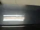 Дверь багажника со стеклом для  BMW X5 E53 2000-2007