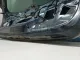 Дверь багажника со стеклом для  BMW X5 E53 2000-2007