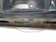 Дверь багажника со стеклом для  BMW X5 E53 2000-2007