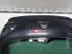 Дверь багажника со стеклом для  BMW X5 E53 2000-2007