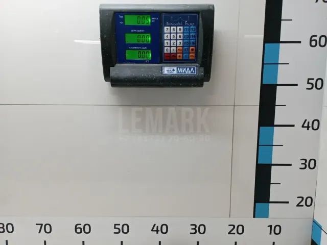 Кольцо уплотнительное (сопутств. товары) для  Ford Transit/Tourneo Connect 2002-2013