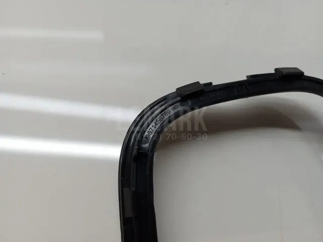 Крепеж для  BMW X3 E83 2004-2010