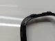 Крепеж для  BMW X3 E83 2004-2010