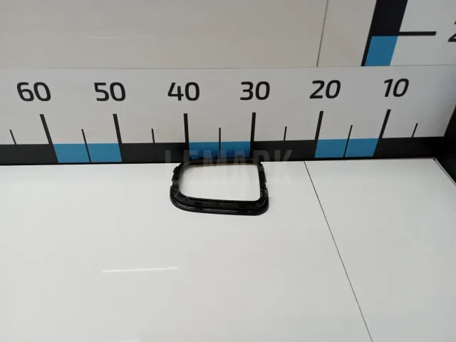 Крепеж для  BMW X3 E83 2004-2010