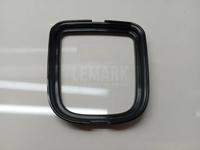 Крепеж для  BMW X3 E83 2004-2010