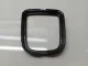 Крепеж для  BMW X3 E83 2004-2010