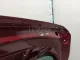 Дверь багажника со стеклом для  BMW 3-serie F30/F31/F80 2011-2020