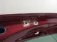 Дверь багажника со стеклом для  BMW 3-serie F30/F31/F80 2011-2020