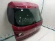 Дверь багажника со стеклом для  BMW 3-serie F30/F31/F80 2011-2020