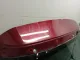 Дверь багажника со стеклом для  BMW 3-serie F30/F31/F80 2011-2020