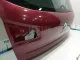 Дверь багажника со стеклом для  BMW 3-serie F30/F31/F80 2011-2020
