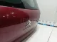 Дверь багажника со стеклом для  BMW 3-serie F30/F31/F80 2011-2020