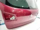 Дверь багажника со стеклом для  BMW 3-serie F30/F31/F80 2011-2020