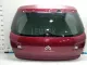 Дверь багажника со стеклом для  BMW 3-serie F30/F31/F80 2011-2020