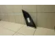 Стекло кузовное глухое левое