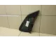 Стекло кузовное глухое левое