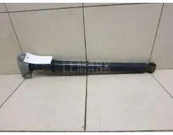 Амортизатор задний