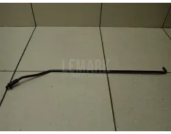 Держатель капота