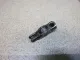 Рокер для  CASE SV300 2012