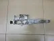 Кронштейн ручки для  CASE SV300 2012