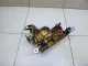 Насос масляный для  BMW X5 F15/F85 2013-2018