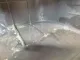 Крышка